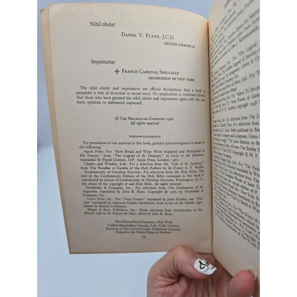 Early‎ Christian Writers - Sister Ann Carol (Paperback, 1962)